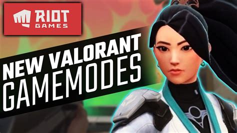 Gamemodes Mechanics .